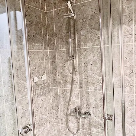 Old Town Apartment-city Centre * Warszawa